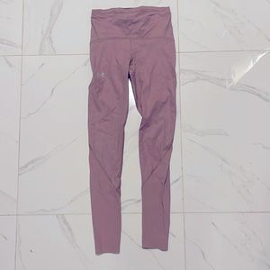 Under Armor Compression Pants